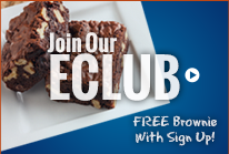 join-eclub